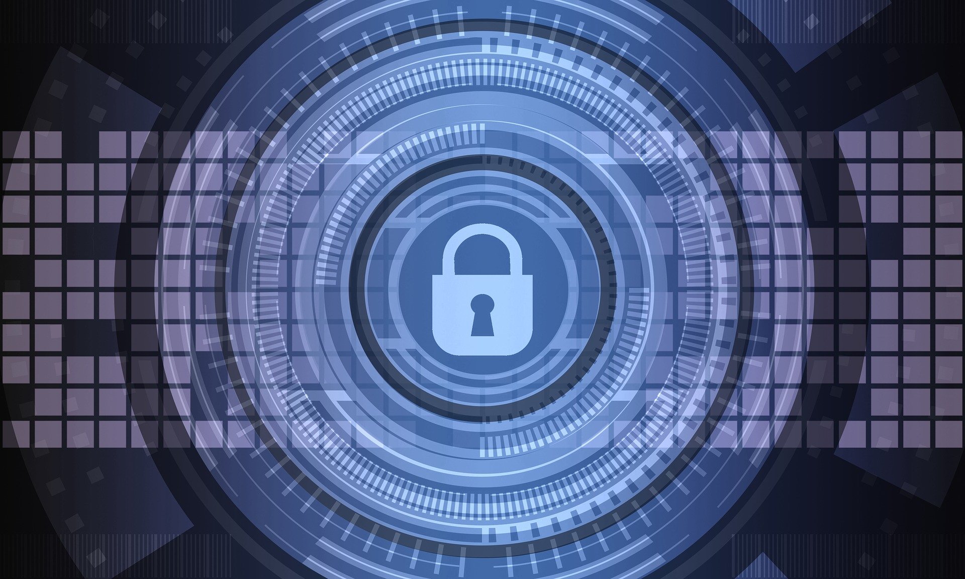 Penetration testing