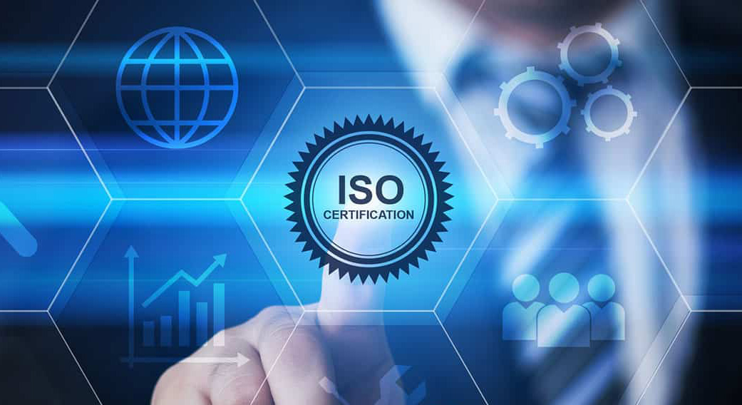 iso-news